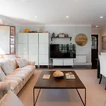 Casa Porto By Upper Luxury Housing Tal