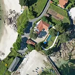 Casa Porto By Upper Luxury Housing Ferienhaus *