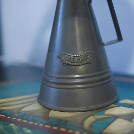 Casa Porto By Upper Luxury Housing * Tal