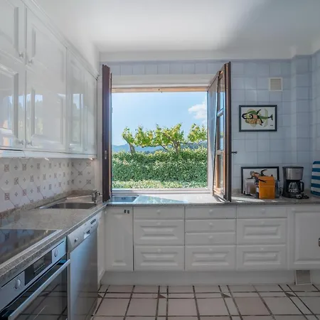 Casa Porto By Upper Luxury Housing * Tal