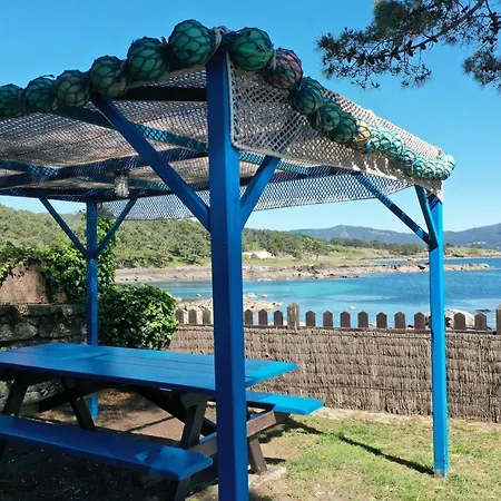 Casa Porto By Upper Luxury Housing * Tal