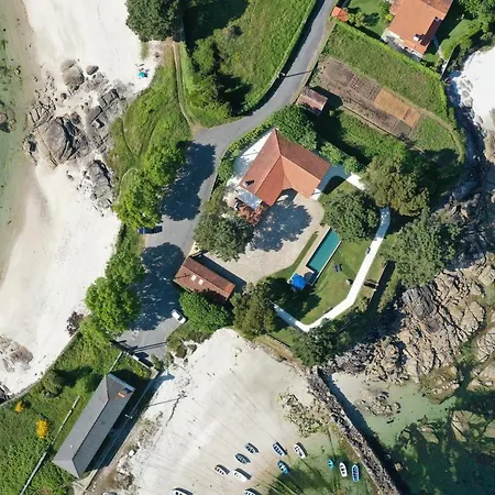 Casa Porto By Upper Luxury Housing Holiday home *
