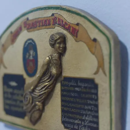 Casa Porto By Upper Luxury Housing 度假居