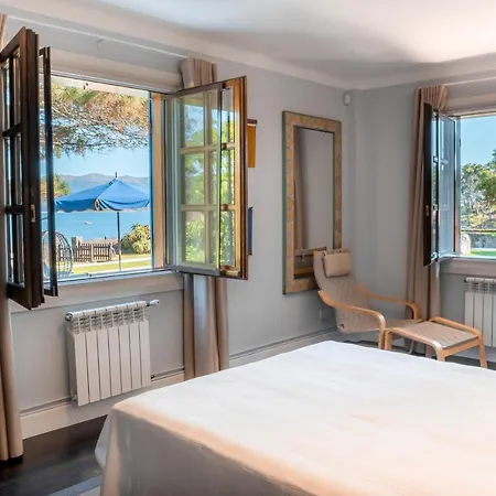 Casa Porto By Upper Luxury Housing Holiday home
