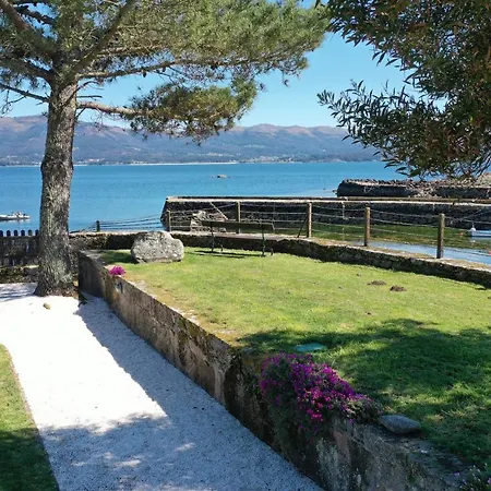 Dom wakacyjny Casa Porto By Upper Luxury Housing