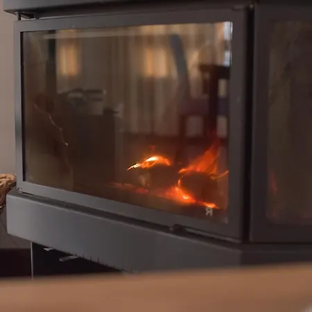 度假居 Casa Porto By Upper Luxury Housing Tal