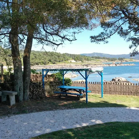 度假居 Casa Porto By Upper Luxury Housing