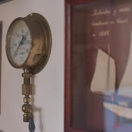 Casa Porto By Upper Luxury Housing