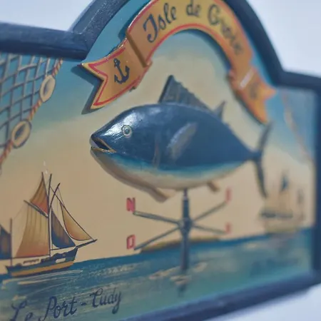 Casa Porto By Upper Luxury Housing Tal