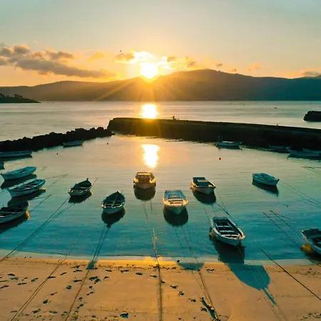 度假居 Casa Porto By Upper Luxury Housing *