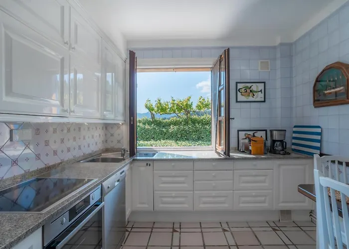 Casa Porto By Upper Luxury Housing * Tal