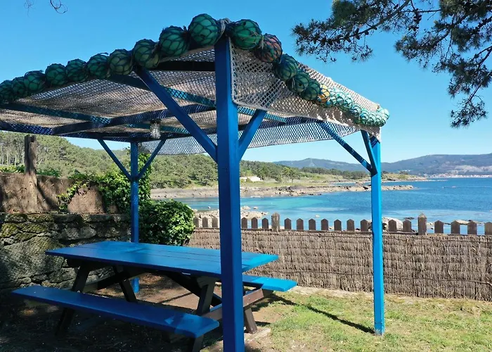 Casa Porto By Upper Luxury Housing * Tal