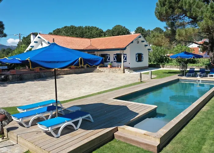 Casa Porto By Upper Luxury Housing *