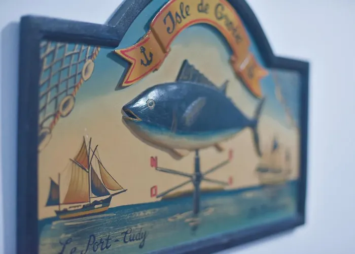 Casa Porto By Upper Luxury Housing Tal